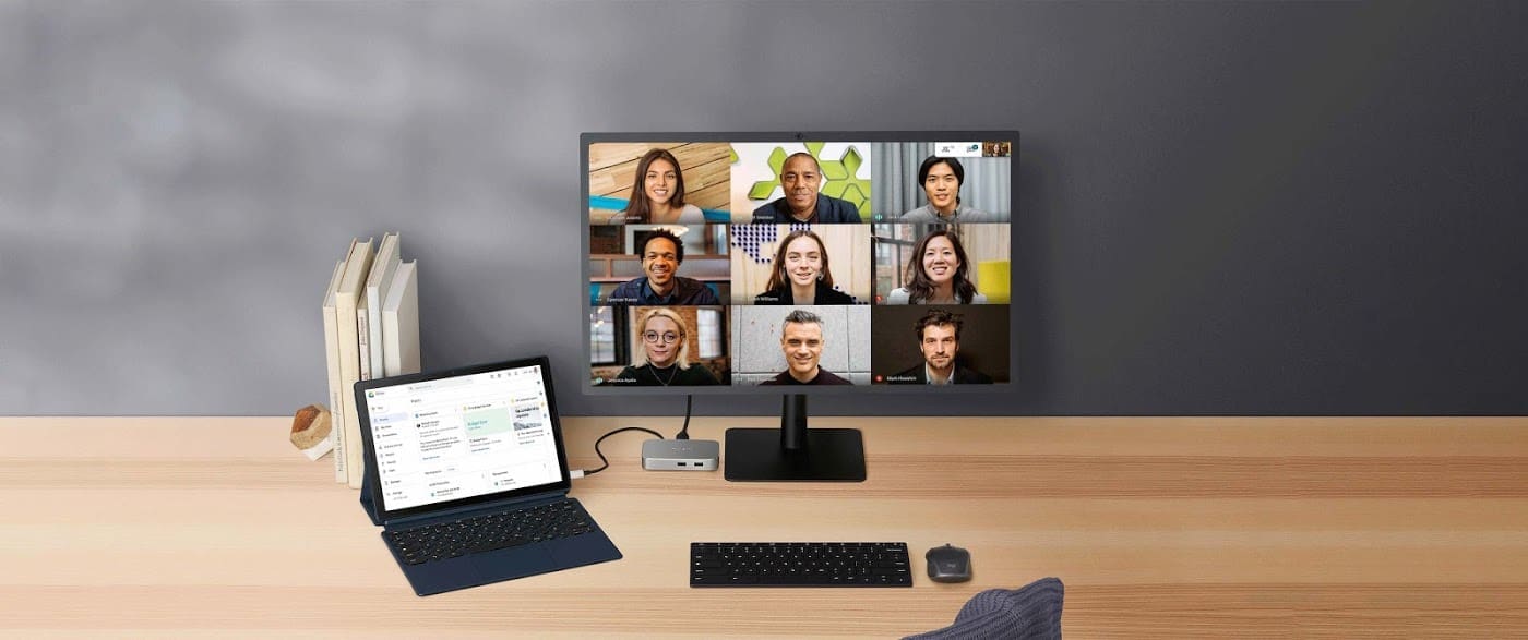 gsuite-essentials-hero gsuite-essentials